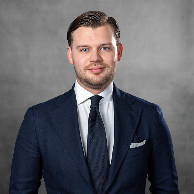 Dylano van Beek