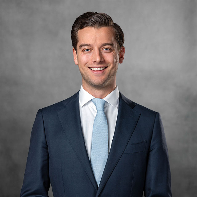 Moshe Heijnst