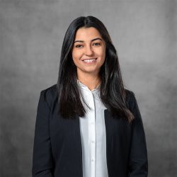 Melda Güvercin_web